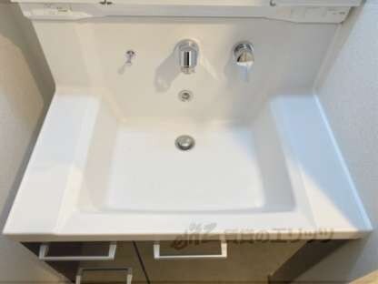 グローブの物件内観写真