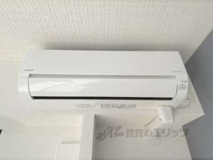 グローブの物件内観写真