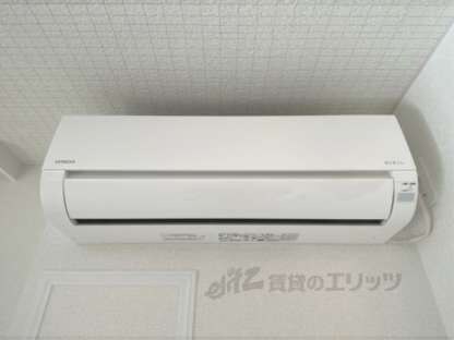 グローブの物件内観写真