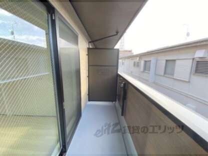 グローブの物件内観写真