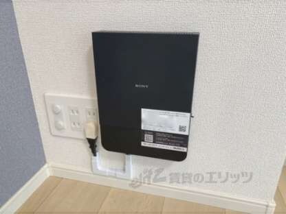 グローブの物件内観写真