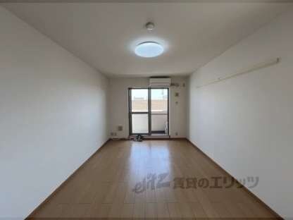 アドラブールの物件内観写真