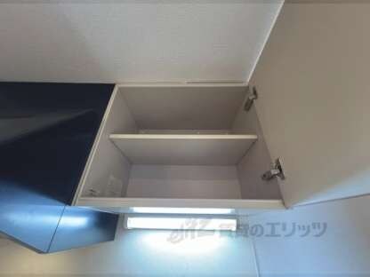 アドラブールの物件内観写真