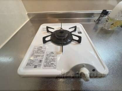 アドラブールの物件内観写真