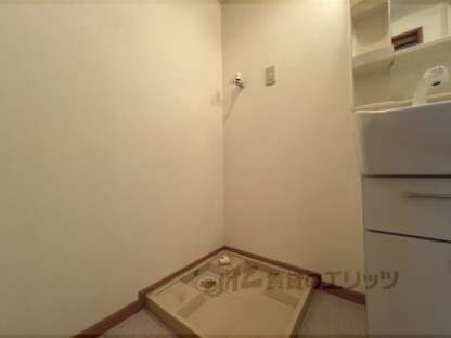 アドラブールの物件内観写真