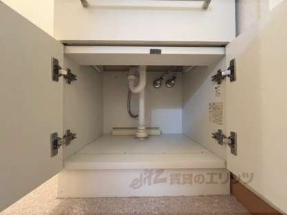 アドラブールの物件内観写真