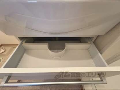 アドラブールの物件内観写真