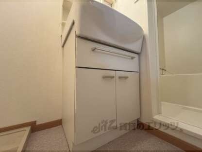 アドラブールの物件内観写真