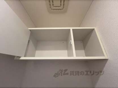 アドラブールの物件内観写真