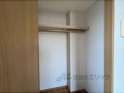 アドラブールの物件内観写真