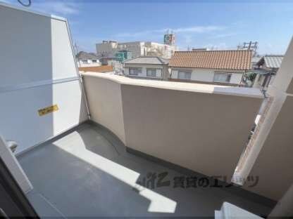 アドラブールの物件内観写真