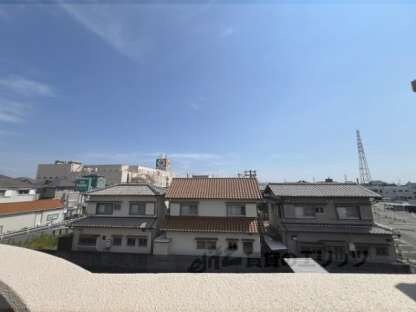 アドラブールの物件内観写真