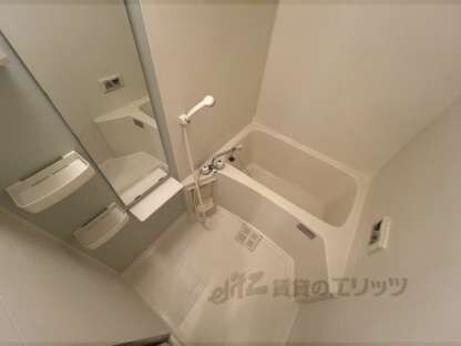 アドラブールの物件内観写真