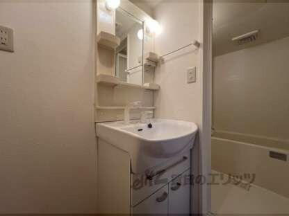 アドラブールの物件内観写真