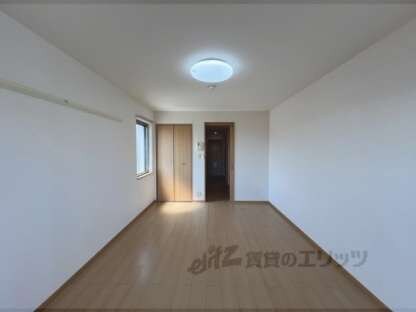 アドラブールの物件内観写真