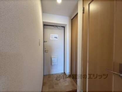 アドラブールの物件内観写真