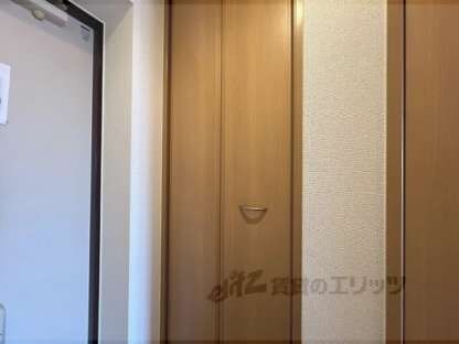 アドラブールの物件内観写真