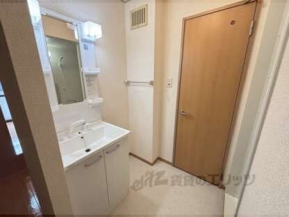 グランシャリオの物件内観写真