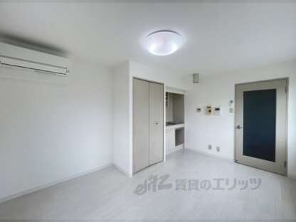 アトリエ塚口の物件内観写真