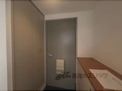 アトリエ塚口の物件内観写真