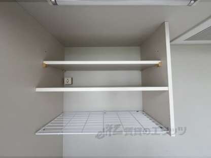 アトリエ塚口の物件内観写真