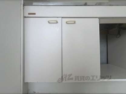 アトリエ塚口の物件内観写真