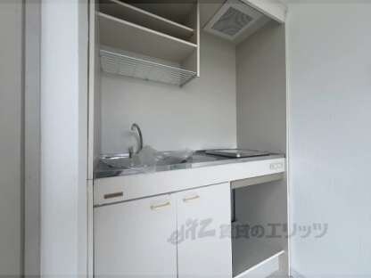 アトリエ塚口の物件内観写真