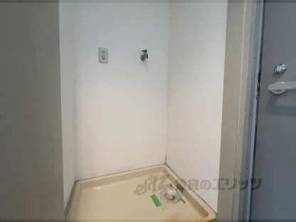 アトリエ塚口の物件内観写真