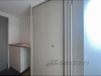 アトリエ塚口の物件内観写真