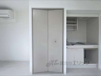 アトリエ塚口の物件内観写真