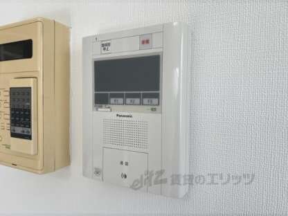 アトリエ塚口の物件内観写真