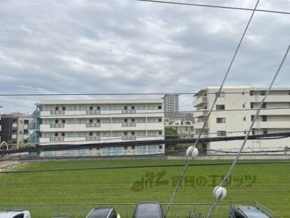 アトリエ塚口の物件内観写真