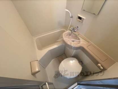 アトリエ塚口の物件内観写真