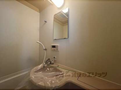 アトリエ塚口の物件内観写真