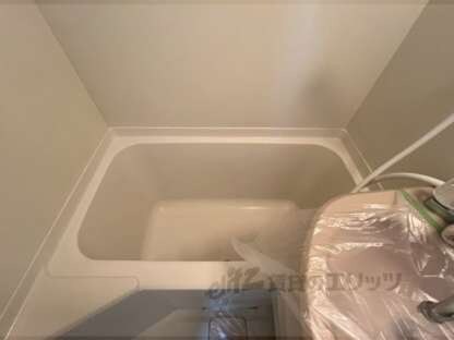 アトリエ塚口の物件内観写真