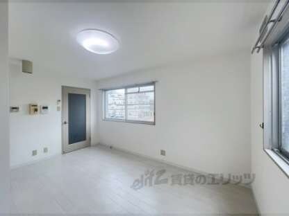 アトリエ塚口の物件内観写真