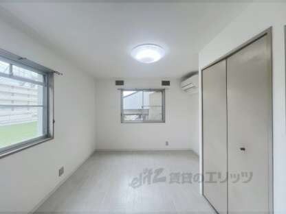 アトリエ塚口の物件内観写真