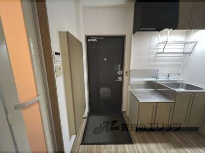 ロイヤルハイネスの物件内観写真