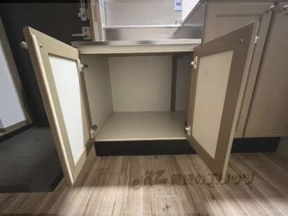 ロイヤルハイネスの物件内観写真