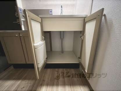 ロイヤルハイネスの物件内観写真