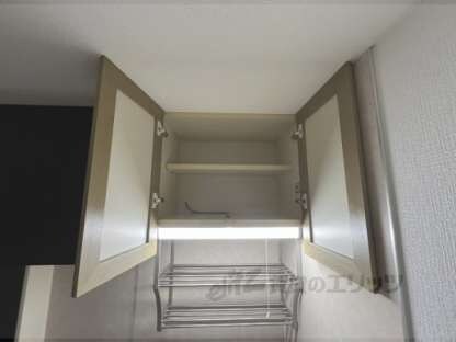 ロイヤルハイネスの物件内観写真