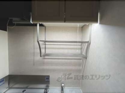 ロイヤルハイネスの物件内観写真