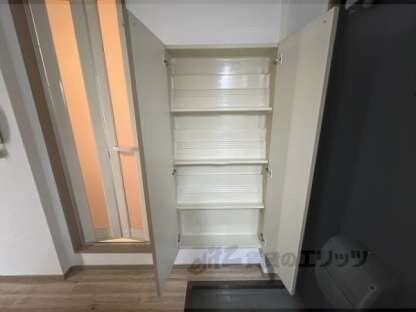 ロイヤルハイネスの物件内観写真