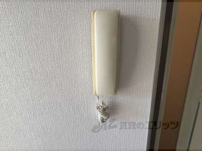 ロイヤルハイネスの物件内観写真