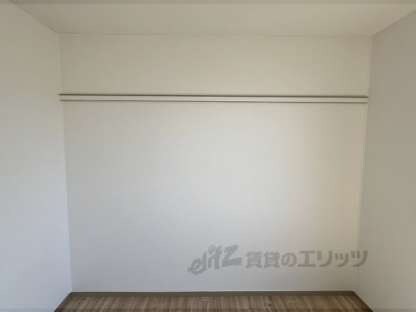 ロイヤルハイネスの物件内観写真