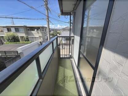 ロイヤルハイネスの物件内観写真