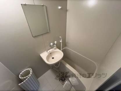 ロイヤルハイネスの物件内観写真