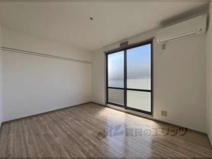 ロイヤルハイネスの物件内観写真