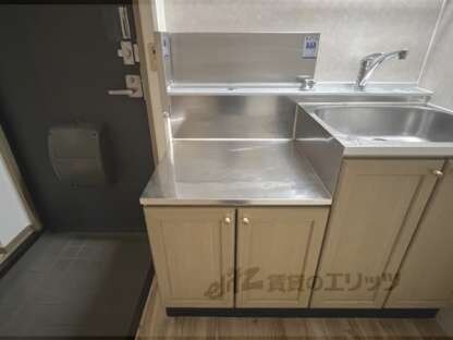 ロイヤルハイネスの物件内観写真