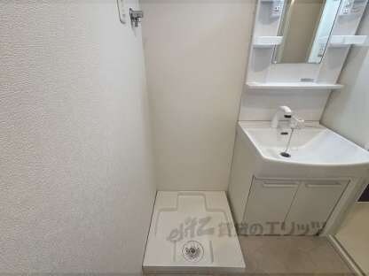 ヴェルステック南塚口の物件内観写真